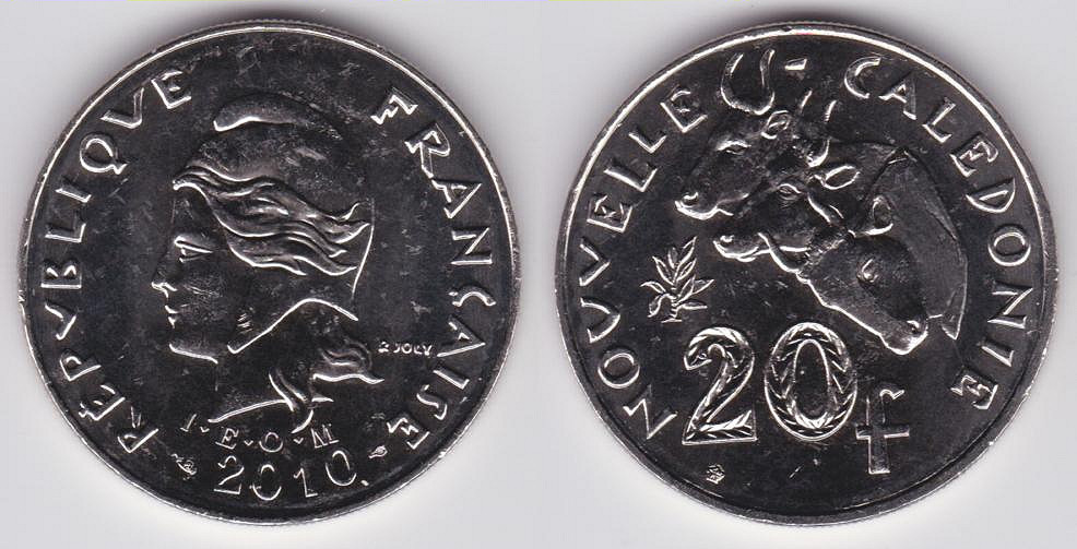 Image Temporarily Unavailable