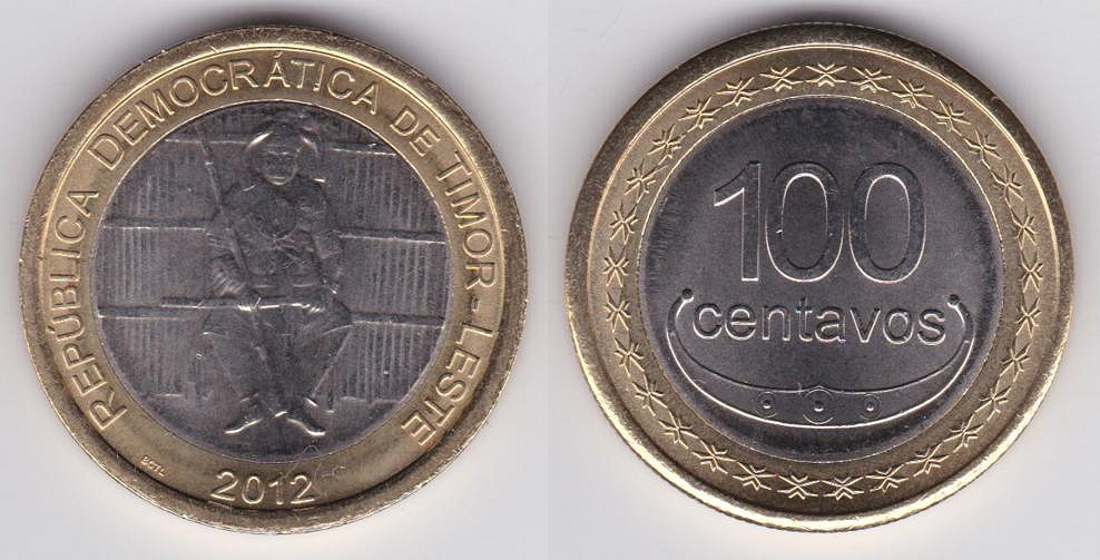 Image Temporarily Unavailable