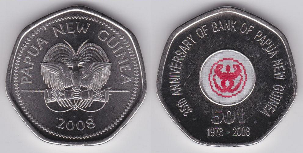 Image Temporarily Unavailable