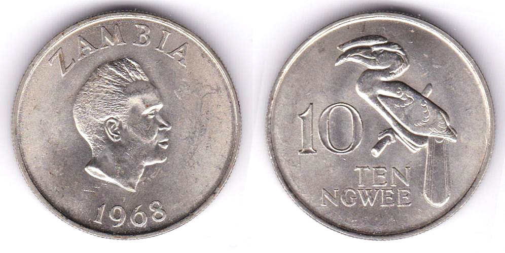 Image Temporarily Unavailable