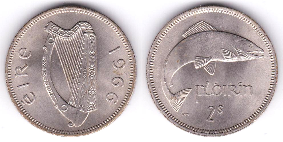 Image Temporarily Unavailable