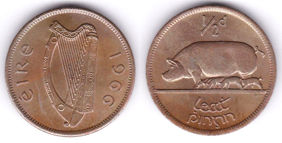 Image Temporarily Unavailable