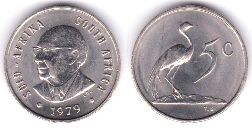 Image Temporarily Unavailable