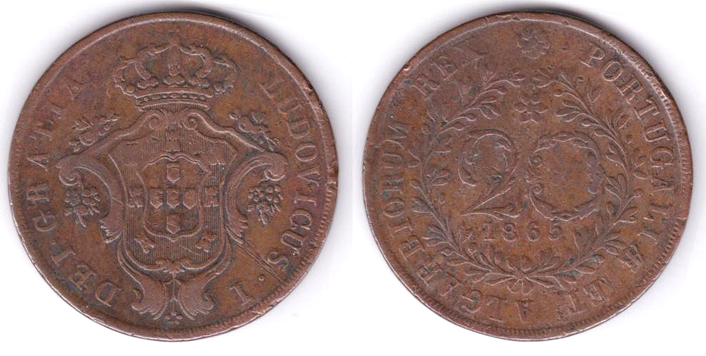 Image Temporarily Unavailable