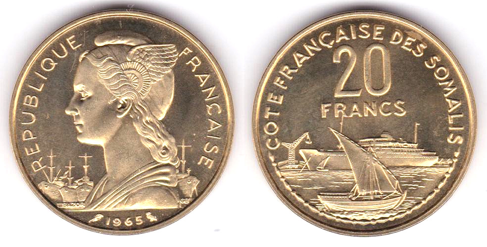 Image Temporarily Unavailable