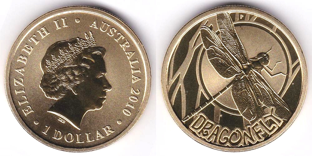 Image Temporarily Unavailable