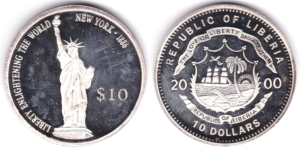 Image Temporarily Unavailable