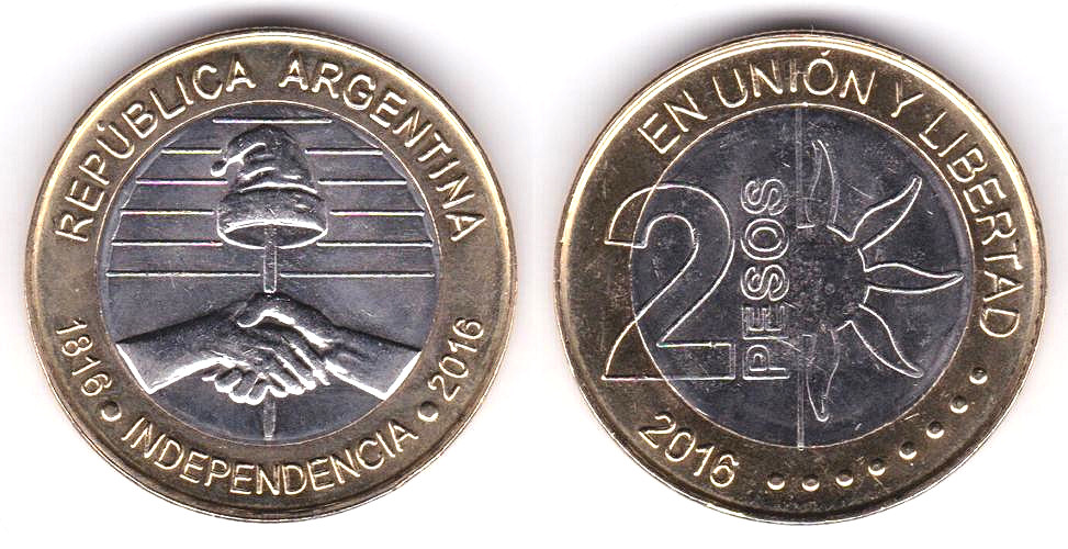 Image Temporarily Unavailable