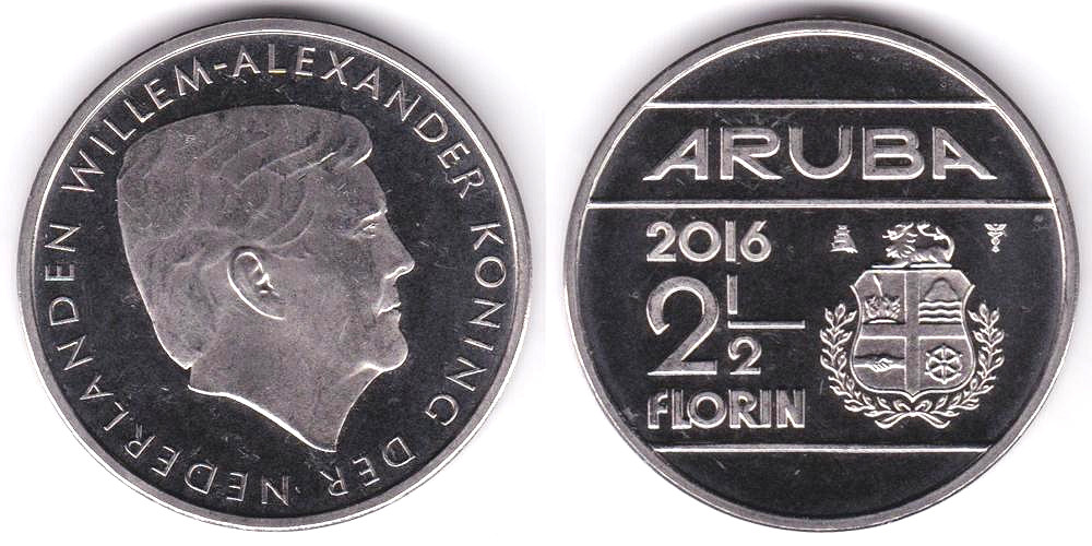 Image Temporarily Unavailable