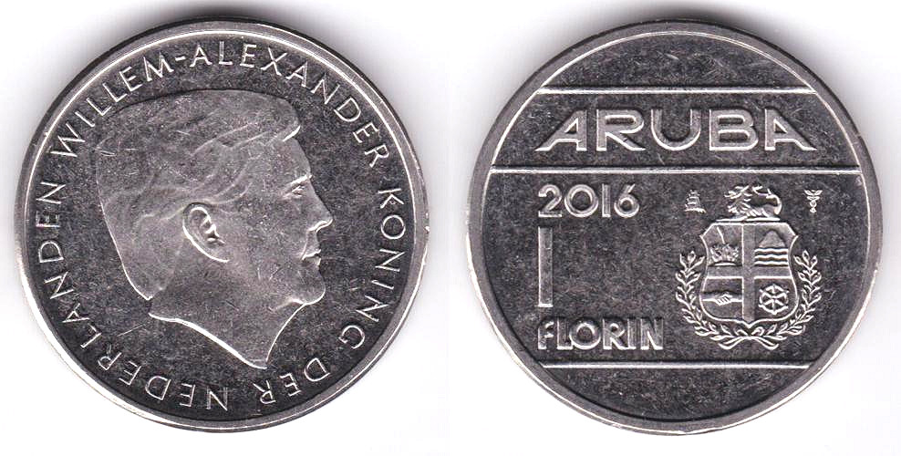 Image Temporarily Unavailable