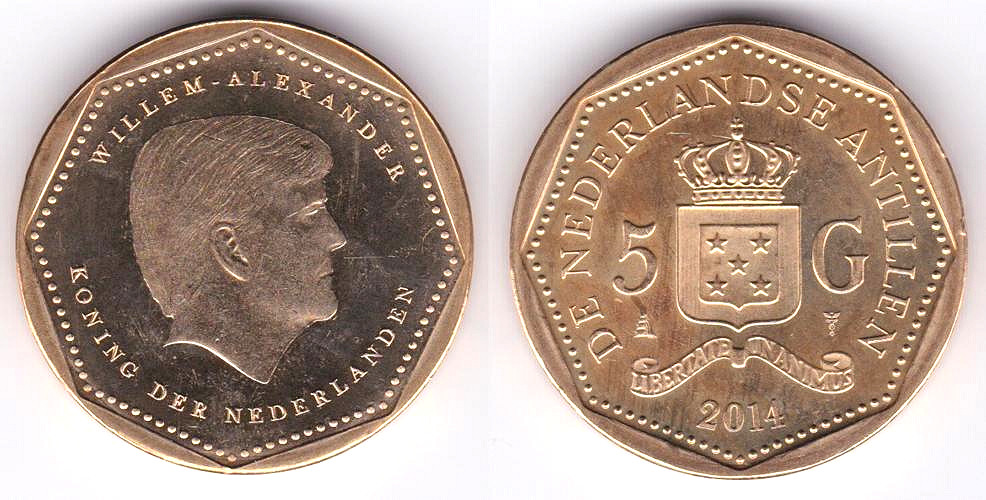 Image Temporarily Unavailable