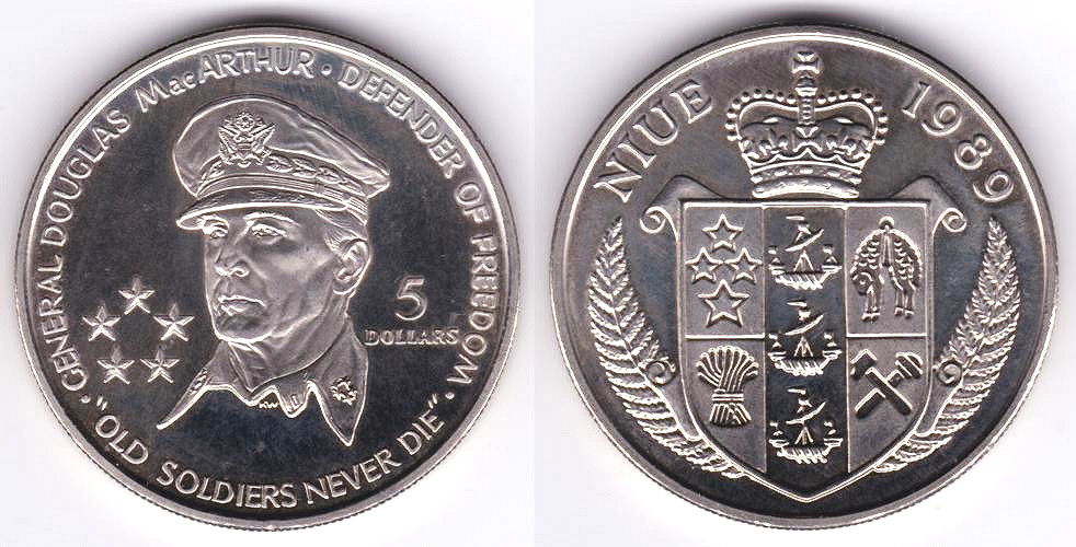 Image Temporarily Unavailable