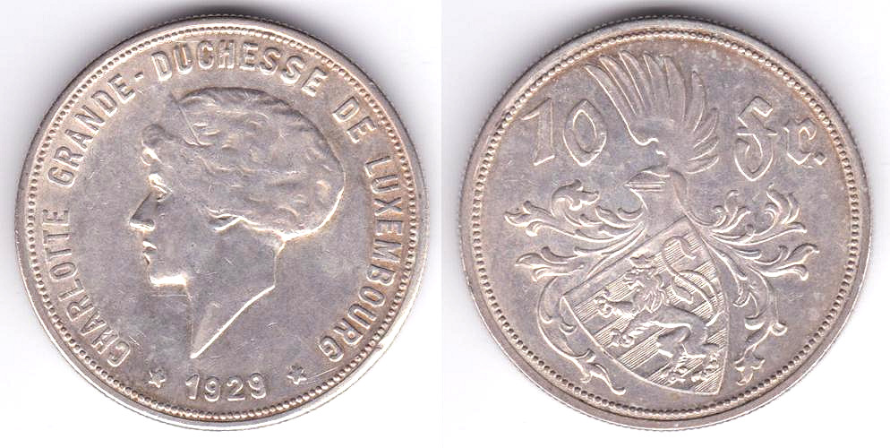 Image Temporarily Unavailable