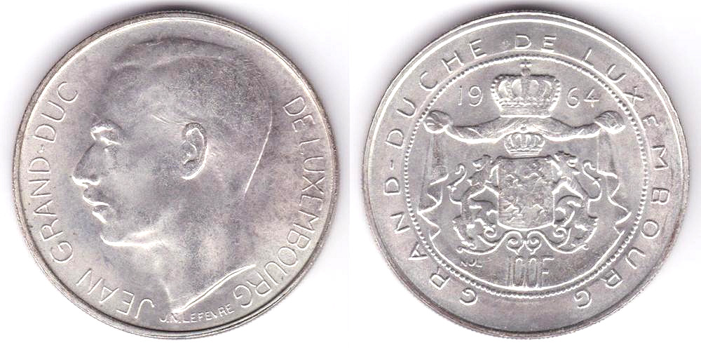 Image Temporarily Unavailable