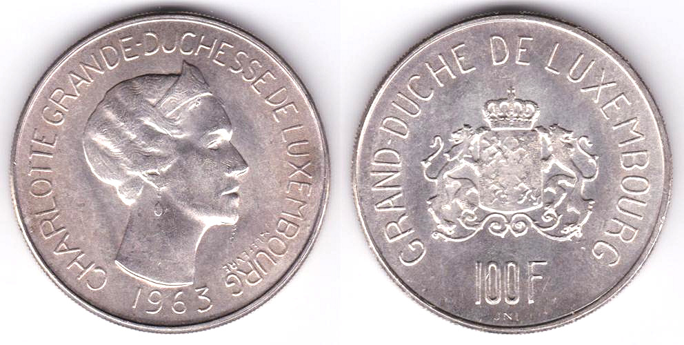 Image Temporarily Unavailable