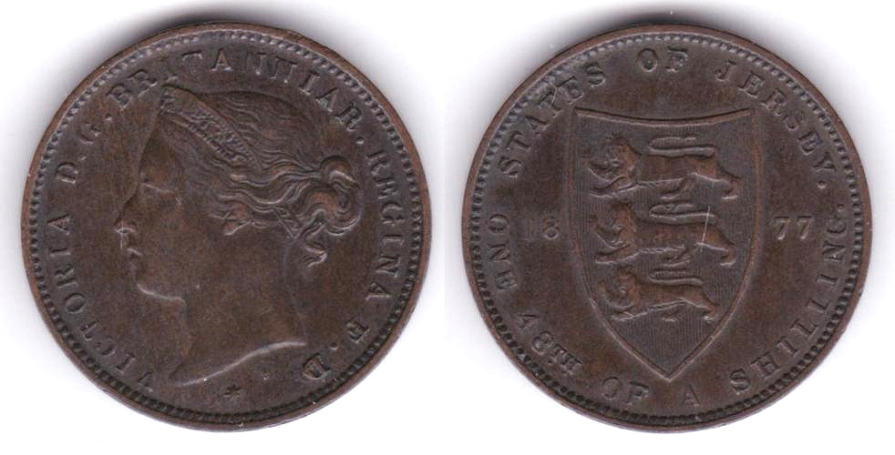 Image Temporarily Unavailable