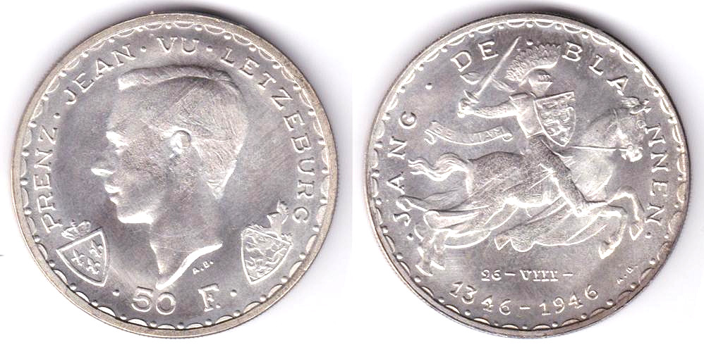 Image Temporarily Unavailable