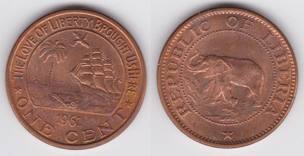 Image Temporarily Unavailable