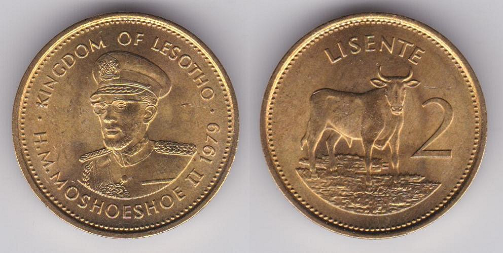 Image Temporarily Unavailable