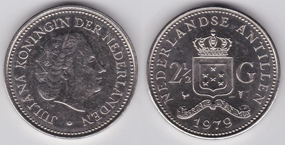 Image Temporarily Unavailable