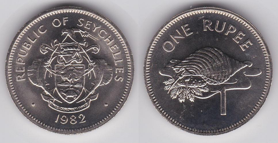 Image Temporarily Unavailable