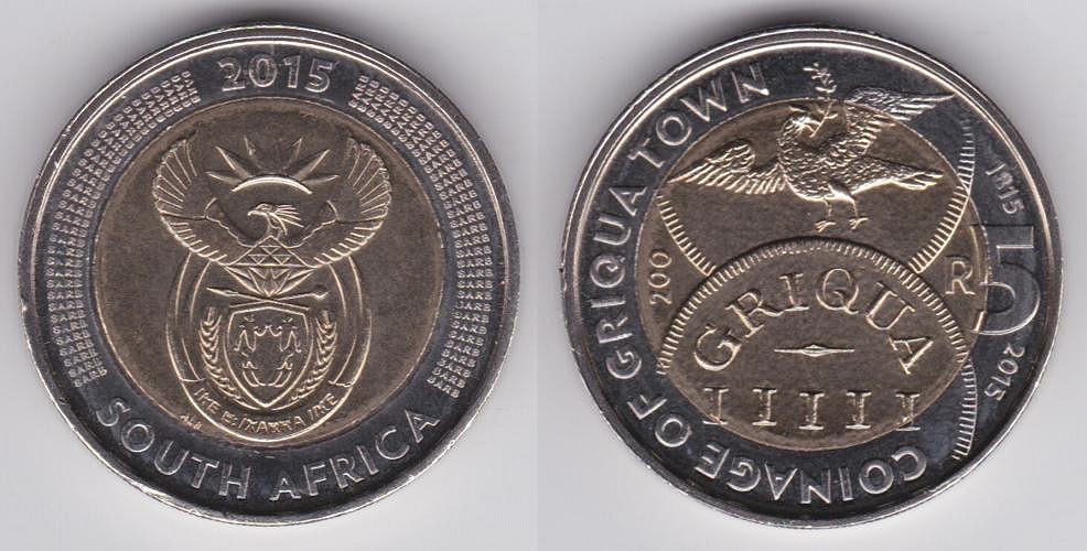 Image Temporarily Unavailable