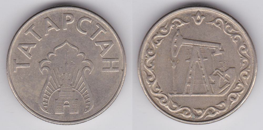 Image Temporarily Unavailable