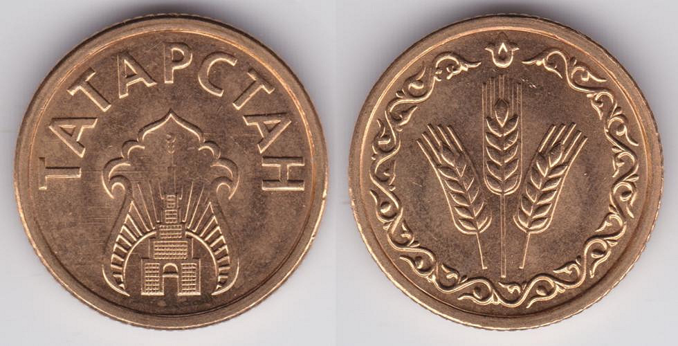 Image Temporarily Unavailable