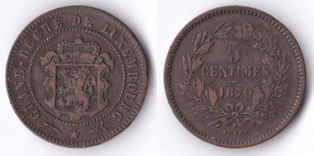 Image Temporarily Unavailable