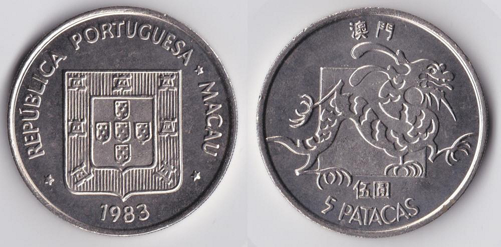 Image Temporarily Unavailable