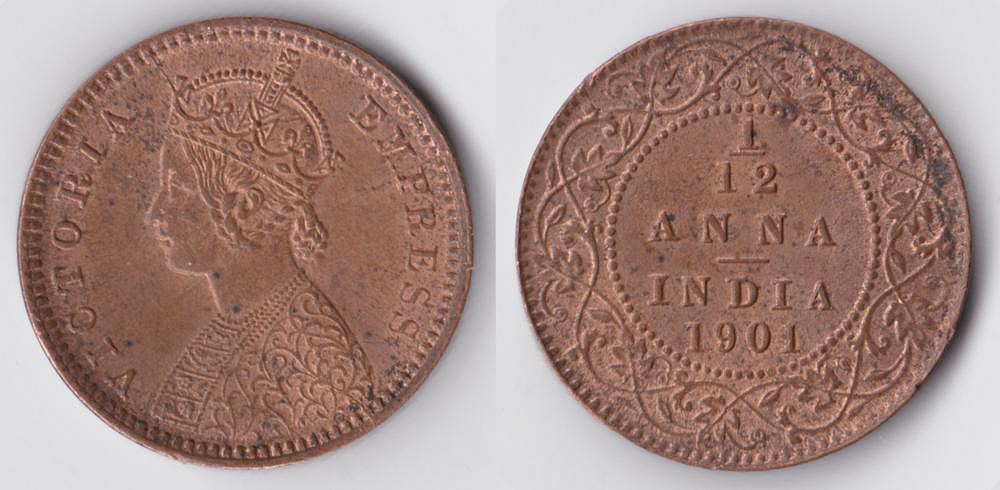 Image Temporarily Unavailable