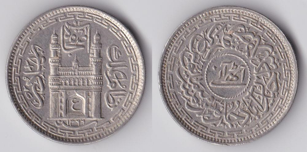 Image Temporarily Unavailable