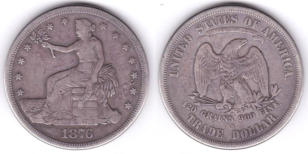 Image Temporarily Unavailable