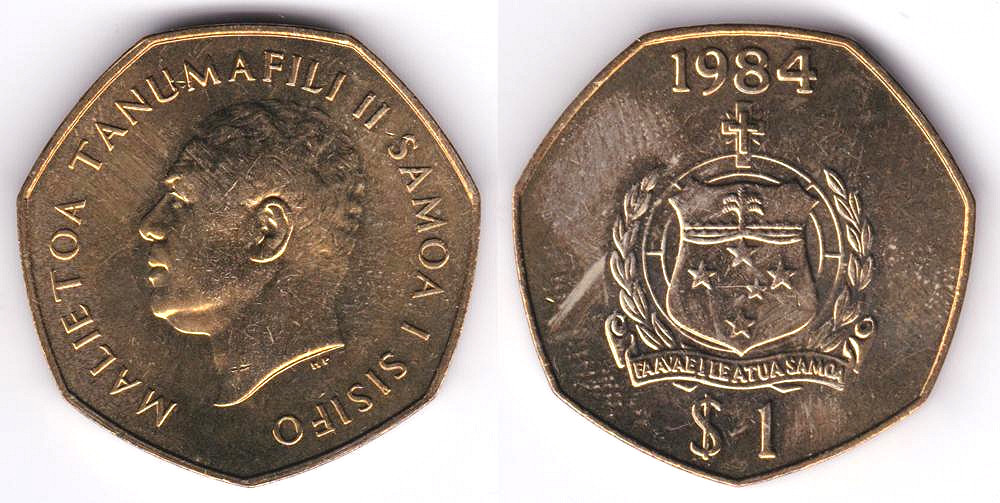 Image Temporarily Unavailable