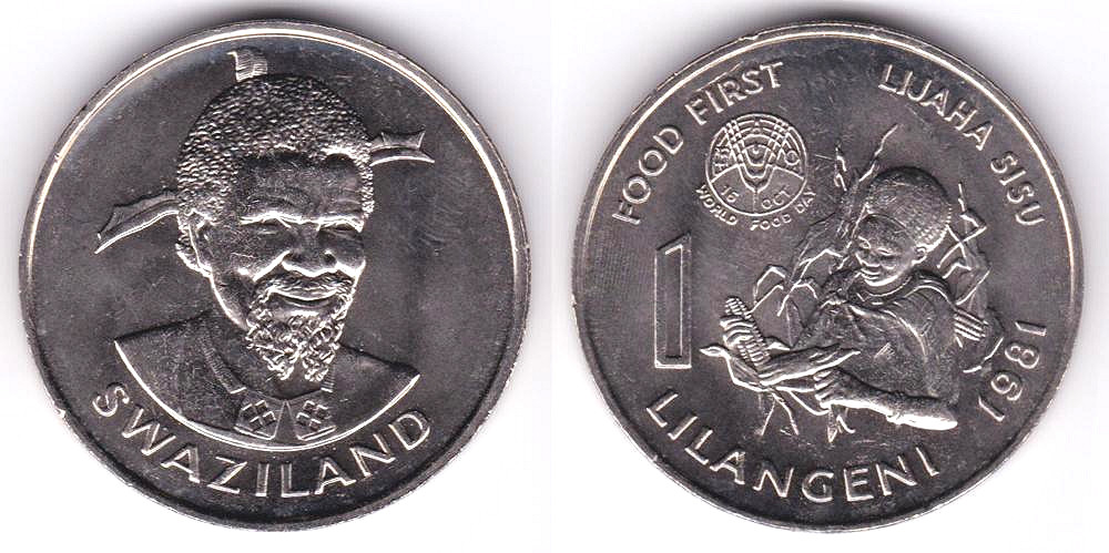 Image Temporarily Unavailable