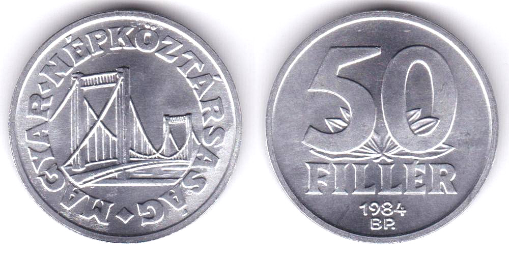 Image Temporarily Unavailable