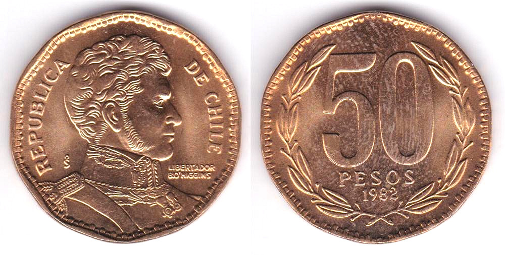 Image Temporarily Unavailable