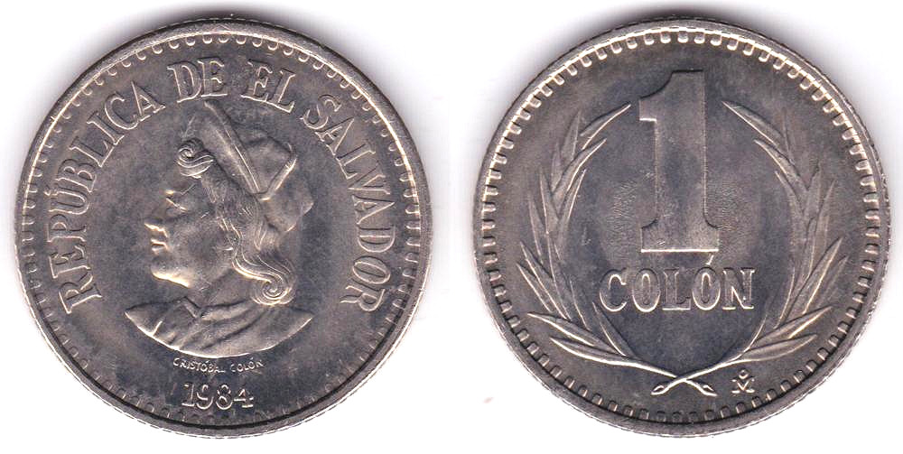 Image Temporarily Unavailable