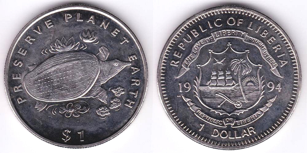 Image Temporarily Unavailable