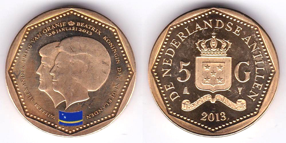 Image Temporarily Unavailable