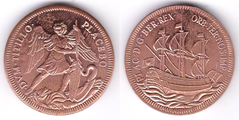 Image Temporarily Unavailable