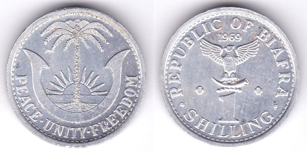 Image Temporarily Unavailable