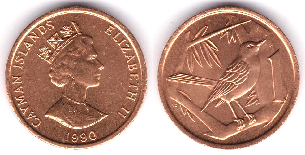 Image Temporarily Unavailable