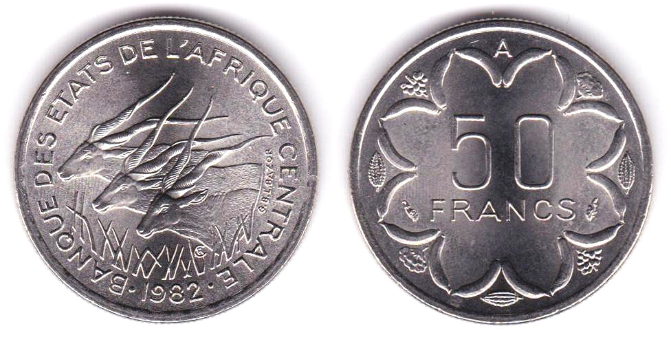 Image Temporarily Unavailable