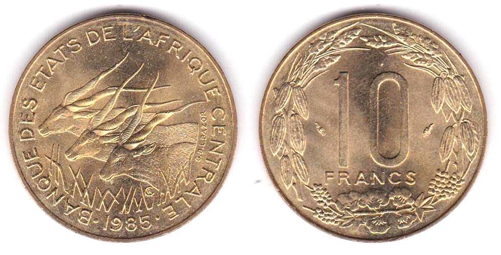 Image Temporarily Unavailable