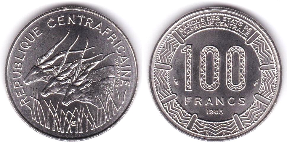 Image Temporarily Unavailable