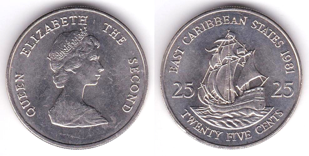 Image Temporarily Unavailable