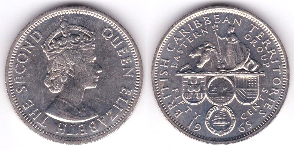 Image Temporarily Unavailable