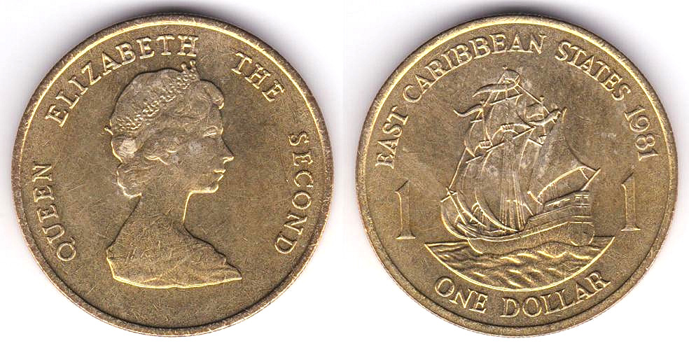 Image Temporarily Unavailable