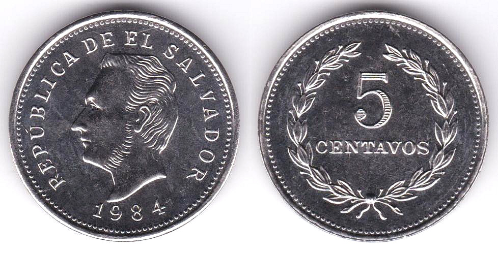 Image Temporarily Unavailable